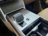 Land Rover Range Rover 2024