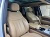 Land Rover Range Rover 2024