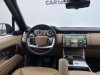 Land Rover Range Rover 2024