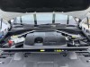 Land Rover Range Rover 2024