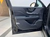 Lincoln Corsair 2022