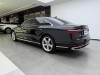 Audi A8L 50 TFSI 2022