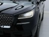Lincoln Corsair 2022