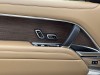 Land Rover Range Rover 2024