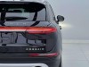 Lincoln Corsair 2022