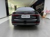 Audi A8L 50 TFSI 2022