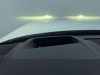 Land Rover Range Rover 2024
