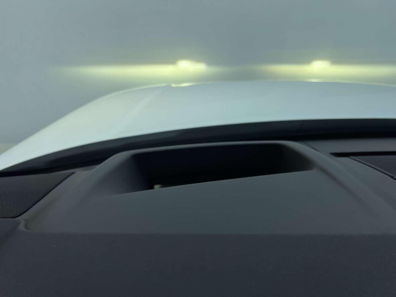 Land Rover Range Rover 2024