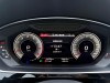 Audi A8L 50 TFSI 2022