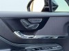 Lincoln Corsair 2022