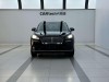 Lincoln Corsair 2022