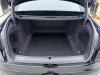 Audi A8L 50 TFSI 2022