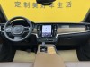 Volvo S90 2024