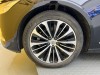 Volvo S90 2024