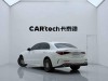 Mercedes-Benz C 200 L 2023