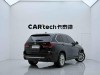 BMW X5 2018