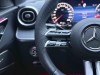 Mercedes-Benz C 200 L 2023