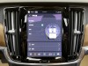Volvo S90 2024