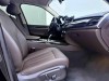 BMW X5 2018