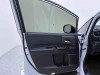 Honda Elysion 2024