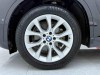 BMW X5 2018