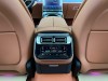 Mercedes-Benz S 400 L 2025