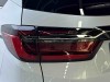 Honda Elysion 2024