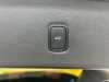AITO M9 2024