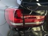 BMW X5 2018