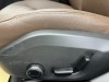Volvo S90 2024