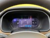 Volvo S90 2024