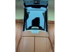Mercedes-Benz S 400 L 2025