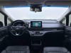 Honda Elysion 2024
