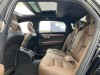 Volvo S90 2024