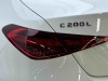 Mercedes-Benz C 200 L 2023