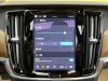 Volvo S90 2024