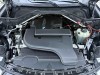 BMW X5 2018
