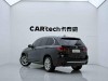 BMW X5 2018