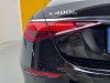 Mercedes-Benz S 400 L 2025