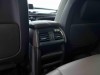 BMW X5 2018