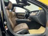 Volvo S90 2024