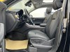 Audi Q7 55 TFSI 2025