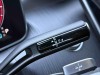 Mercedes-Benz C 200 L 2023