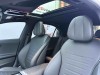 Mercedes-Benz C 200 L 2023