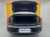 Volvo S90 2024