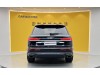 Audi Q7 55 TFSI 2025