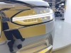 Volvo S90 2024