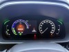 Honda Elysion 2024