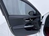 Mercedes-Benz C 200 L 2023