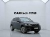 BMW X5 2018